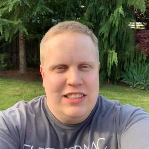 Meet your Posher, Paiton